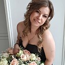 Юлия, 35 лет