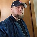 Владимир, 37 лет