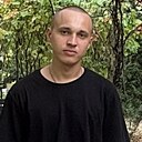 Владислав, 25 лет