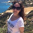 Елена, 42 года