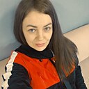 К Ю, 41 год