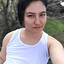 Вика, 27 лет