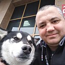 Виталий, 44 года
