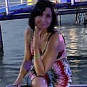Марина, 49 лет