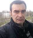 Андрей, 53 года
