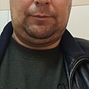 Андрей, 41 год