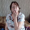 Светлана, 57 лет
