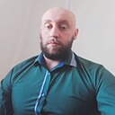 Александр, 33 года