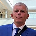 Александр, 41 год
