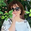 Анна, 51 год