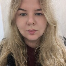 Фотография девушки Ксения, 33 года из г. Тверь