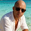 Александр, 34 года