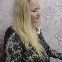 Натали, 34 года