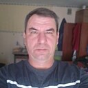 Святослав, 46 лет