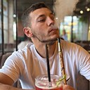 Иван, 26 лет