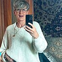 Ирина, 45 лет