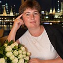 Света, 56 лет