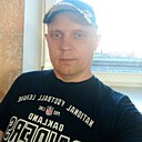 Владимир, 40 лет