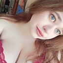 Маруся, 26 лет