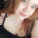 Маруся, 26 лет
