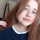 Маруся, 26 лет