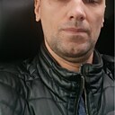 Рустам, 35 лет