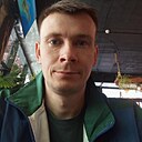 Роман, 30 лет