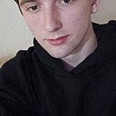 Nikita, 21 год