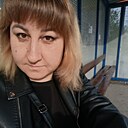 Юлия, 33 года