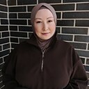 Лейла, 39 лет