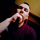 Farid Khaidarov, 32 года