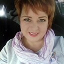 Лена, 53 года
