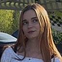 Катяша, 20 лет