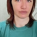 Оксана, 30 лет