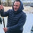 Павел, 40 лет