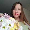 Юля, 42 года