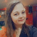 Любовь, 42 года