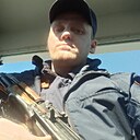 Петр, 34 года