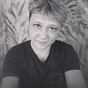 Светлана, 44 года