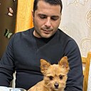 Aleks, 41 год