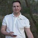 Никита, 24 года