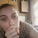 Нестя, 26 лет
