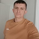 Сергей, 34 года