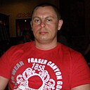 Вячеслав, 35 лет