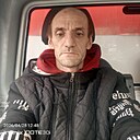 Сергей, 42 года