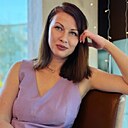 Маргарита, 39 лет