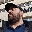 Мухсин, 35 лет