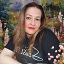 Ангел, 43 года