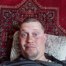 Фотография мужчины Толя, 32 года из г. Биробиджан