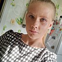 Елена, 27 лет